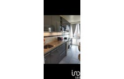 Meudon, Île-de-France 92360