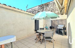 Sigean, Occitanie 11130