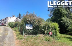 La Meilleraie-Tillay, Pays de la Loire 85700
