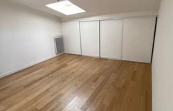 BORDEAUX, Aquitaine 33000