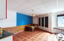 Caudiès-de-Fenouillèdes, Occitanie 66220