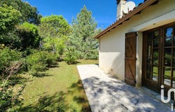 Couze-et-Saint-Front, Nouvelle-Aquitaine 24150