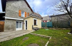 Vizille, Isère 38220