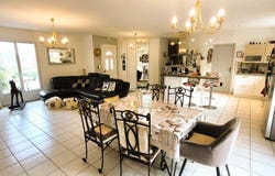 Montlieu-la-Garde, Poitou-Charentes 17210