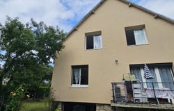 Charleval, Normandy 27380