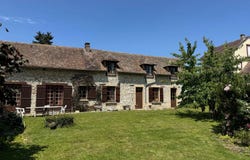 Pacy-sur-Eure, Eure 27120