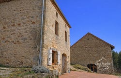 Teyssieu, Occitanie 46190