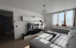 Thonon-les-Bains, Haute-Savoie 74200