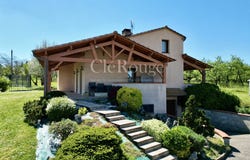 Seyches, Aquitaine 47350