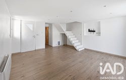Vertou, Pays de la Loire 44120
