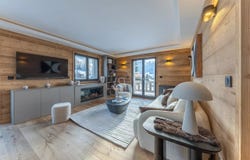 Megève, Auvergne-Rhône-Alpes 74120