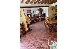 Laval-en-Brie, Île-de-France 77148