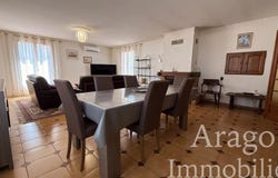 30 Rue de Belfort, Rivesaltes, Pyrénées-Orientales 66600