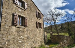 Antugnac, Languedoc-Roussillon 11190