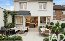 Somain, Hauts-de-France 59490