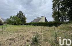 Bruz, Brittany 35170