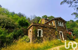 Saint-Mélany, Auvergne-Rhône-Alpes 07260