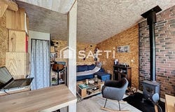 La Rouxiere, Pays de la Loire 44370