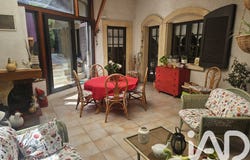 Sainte-Ruffine, Grand Est 57130