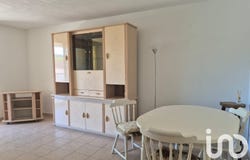 Brignoles, Provence-Alpes-Côte d'Azur 83170