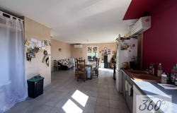 Louhans, Saône-et-Loire 71500