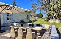 Monségur, Nouvelle-Aquitaine 33580