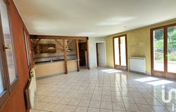 Vienne-en-Arthies, Île-de-France 95510