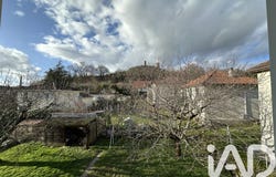 Saint-Céré, Occitanie 46400