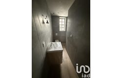 Montigny-en-Gohelle, Hauts-de-France 62640