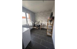 Lumbres, Nord-Pas-de-Calais 62380