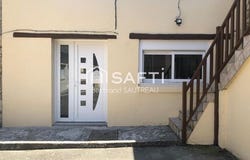 Brancourt-En-Laonnois, Picardie 02320