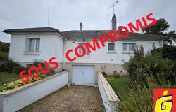 Gravigny, Eure 27930