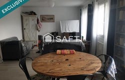 Colpo, Bretagne 56390