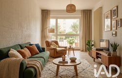 Mainvilliers, Centre-Val de Loire 28300