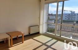 Anglet, Nouvelle-Aquitaine 64600