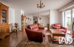 Angers, Pays de la Loire 49100