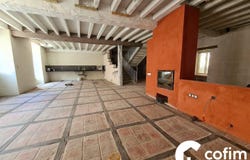 Laruns, Aquitaine 64440