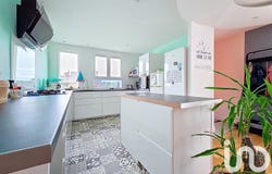 Rocquigny, Grand Est 08220