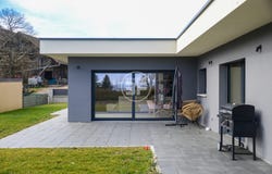 Folgensbourg, Grand Est 68220