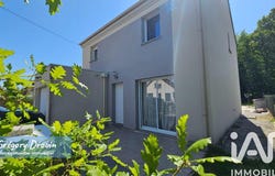 Nemours, Île-de-France 77140