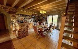 Auxy, Bourgogne 71400