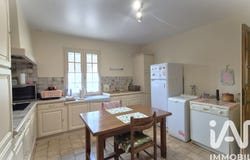 Saint-Aubin-lès-Elbeuf, Normandy 76410