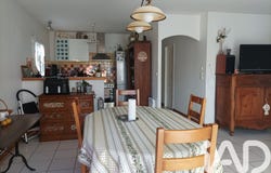 CORME ROYAL, Nouvelle-Aquitaine 17600