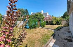 Combrit, Bretagne 29120