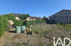 Saint-Aignan, Occitanie 82100
