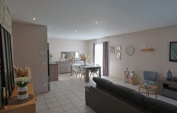 Thoirette, Franche-Comté 39240