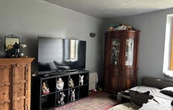 Montchevrier, Centre 36140