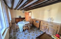 Bâlines, Eure 27130