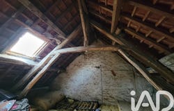 Rocourt-Saint-Martin, Hauts-de-France 02210