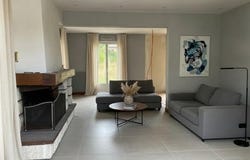 Cerny, Île-de-France 91590
